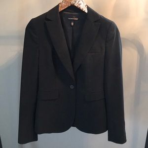 Victoria’s Secret Blazer